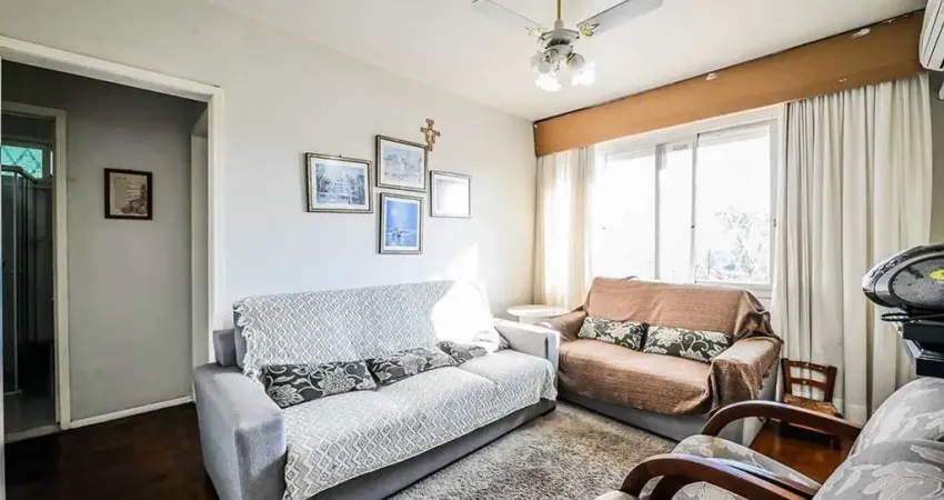 Casa em condomínio fechado com 4 quartos à venda na Rua Álvaro Osimo Caetano, 106, Santa Tereza, Porto Alegre