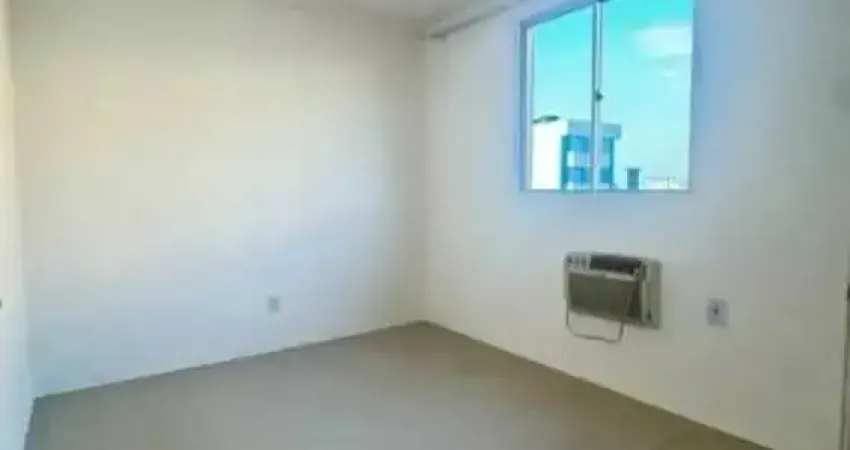 Apartamento com 2 quartos à venda na Rua Seis de Novembro, 485, Mário Quintana, Porto Alegre