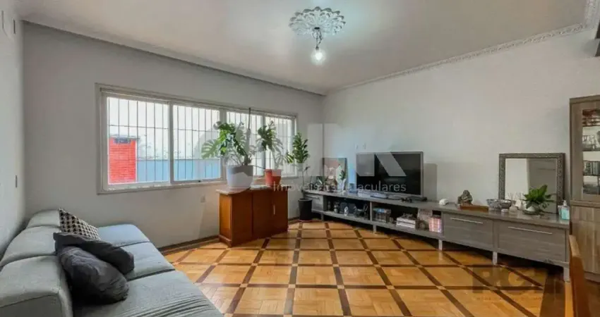 Apartamento de 3 quartos à venda no bairro Menino Deus em Porto Alegre