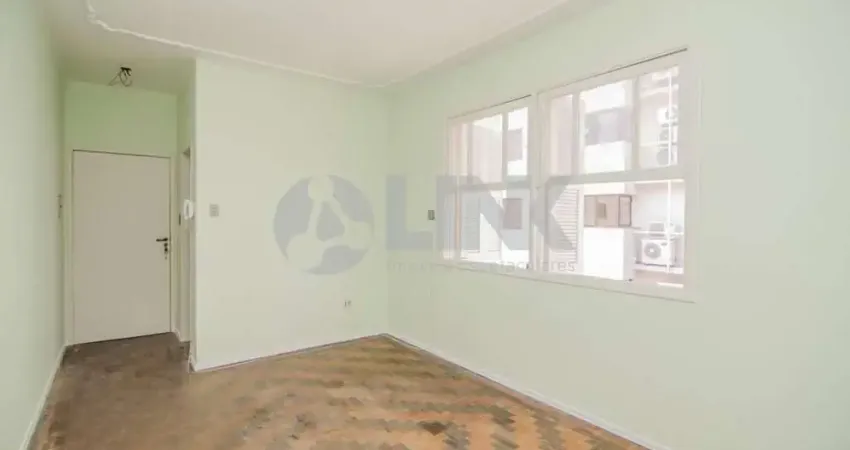 Comprar apartamento de 3 quartos à venda no bairro petrópolis em porto alegre