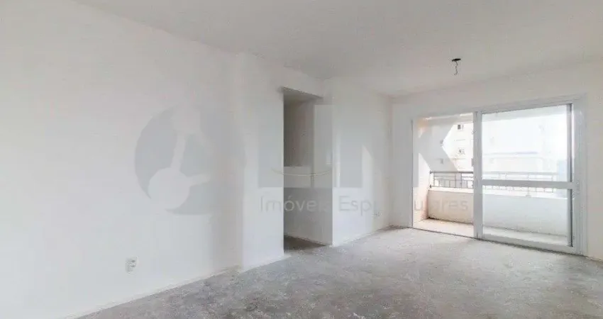 Apartamento de 3 quartos com 2 vagas à venda no bairro passo da areia em porto alegre