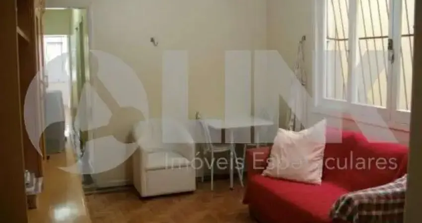 Apartamento de 2 dormitórios à venda em porto alegre, no bairro bom fim, próximo ao zaffari lima e silva