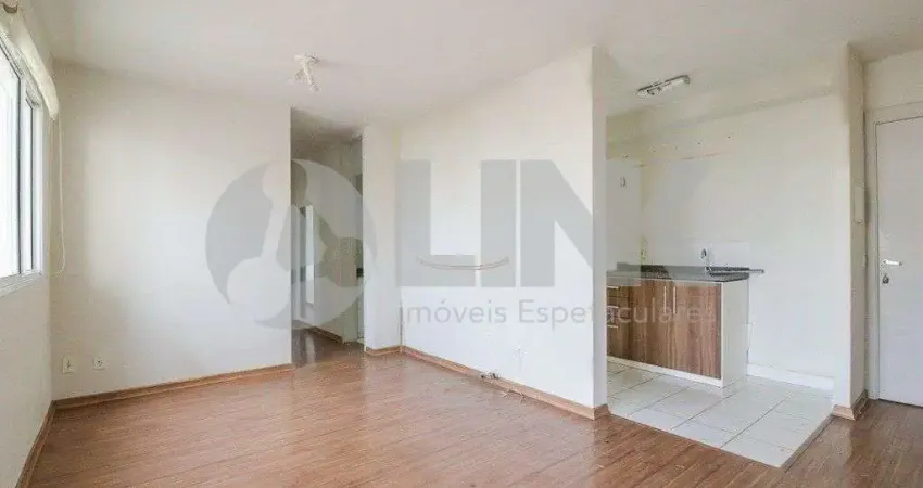 Apartamento 3 quartos com 1 vaga à venda no bairro humaitá em porto alegre