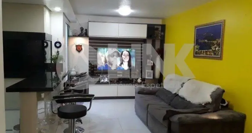 Casa de 3 dormitórios à venda com 3 vagas de garagem em porto alegre, no bairro jardim leopoldina, próximo à av. manoel elias