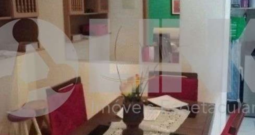 Apartamento de 2 dormitórios à venda em porto alegre, no bairro moinhos de vento, próximo à av. cristóvão colombo