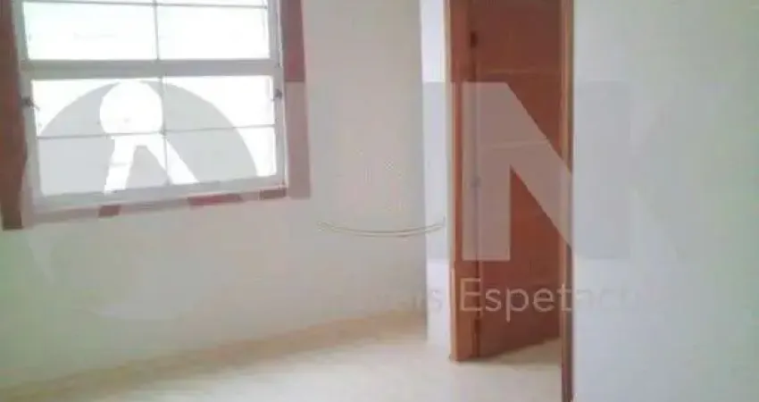 Apartamento de 3 dormitórios à venda em porto alegre, no bairro floresta, próximo à av. farrapos