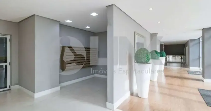 Loft de 1 dormitório à venda com 1 vaga de garagem em porto alegre, no bairro jardim do salso, próximo à av. ipiranga