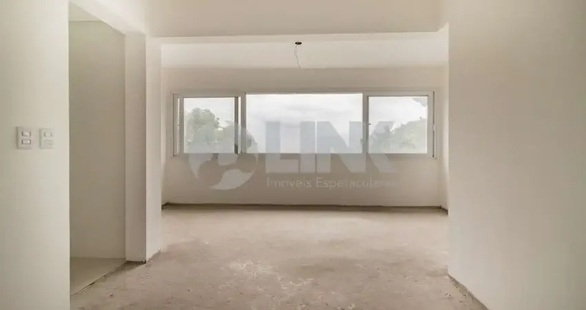 Apartamento de 3 quartos com 2 vagas à venda no bairro Cristo redentor em Porto Alegre