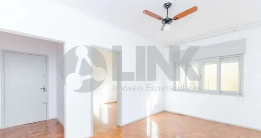 Apartamento de 2 dormitórios à venda em porto alegre, no bairro centro histórico, próximo à av. borges de medeiros