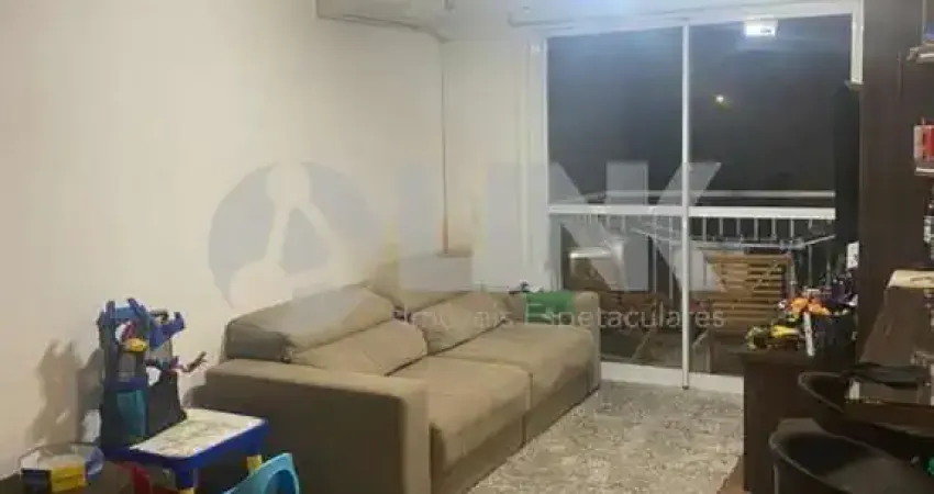 Apartamento com 3 quartos e 1 vaga à venda no bairro vila ipiranga em porto alegre