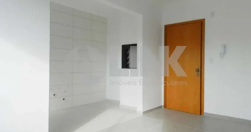 Apartamento 1 dormitório à venda no bairro jardim botânico em porto alegre próximo do shopping bourbon ipiranga