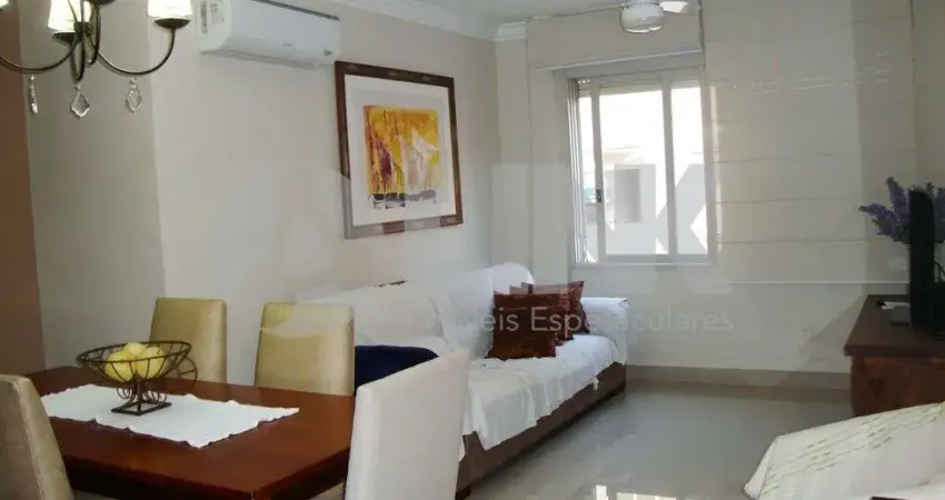 Apartamento 3 dormitórios com 1 vaga de garagem à venda no bairro auxiliadora em porto alegre na divisa do moinhos de vento e auxiliadora