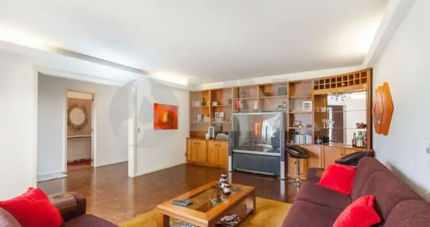 Casa 3 dormitórios com 3 vagas à venda no bairro chácara das pedras próxima à avenida protásio alves