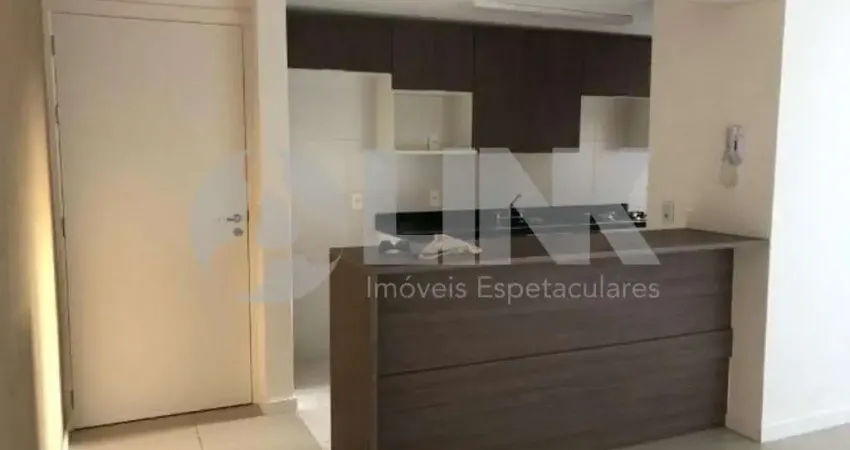 Apartamento com 2 quartos e 1 vaga à venda no bairro jardim carvalho em porto alegre