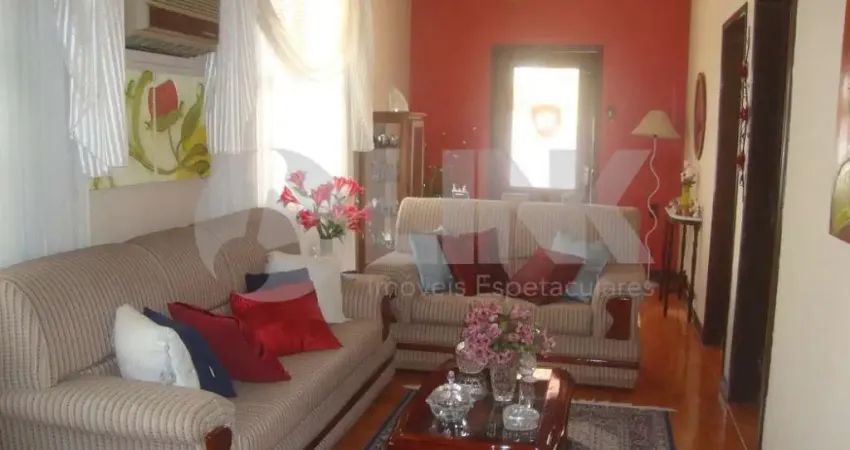 Casa 2 dormitórios com 2 vagas de garagem à venda no bairro jardim floresta em porto alegre