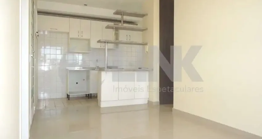 Apartamento 3 dormitórios com 1 vaga de garagem à venda no bairro sarandi em porto alegre próximo do strip center