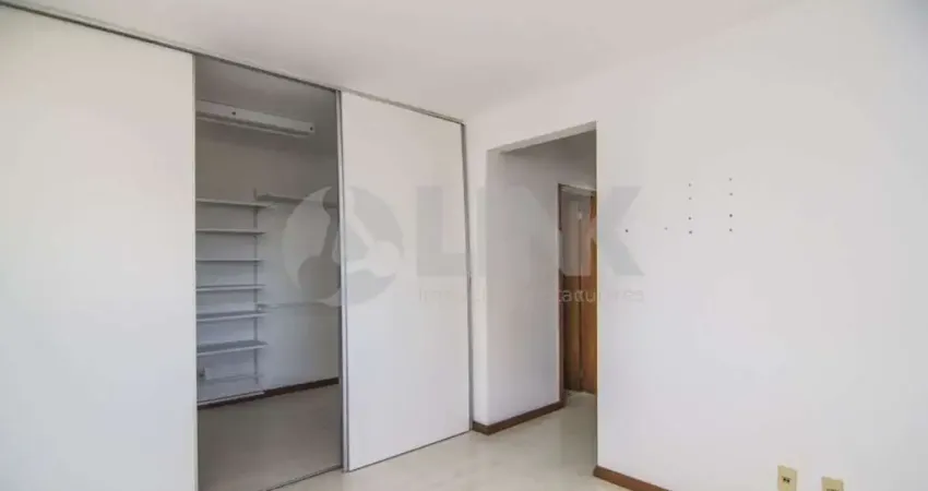 Comprar apartamento de 3 quartos com 1 vaga à venda no bairro moinhos de vento