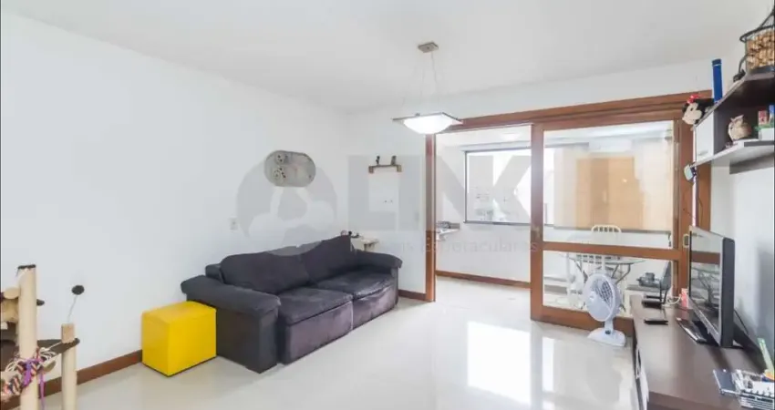 Apartamento de 3 quartos com 1 vaga à venda no bairro petrópolis em porto alegre