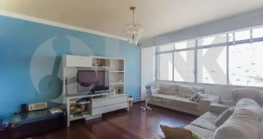 Apartamento com 3 quartos à venda no bairro independência em porto alegre