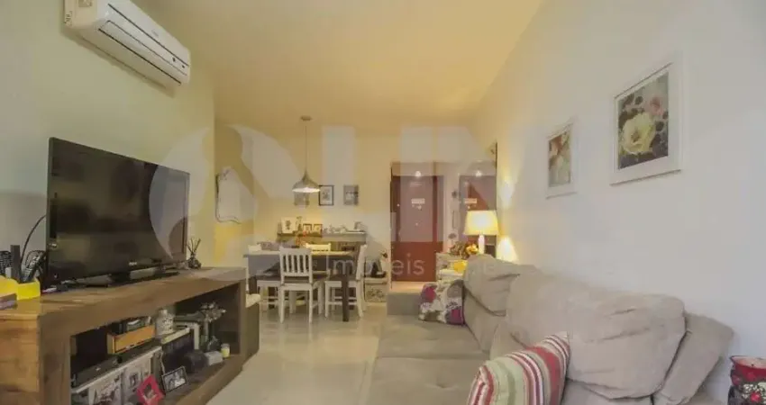 Apartamento de 3 quartos com 1 vaga à venda no bairro jardim carvalho em porto alegre