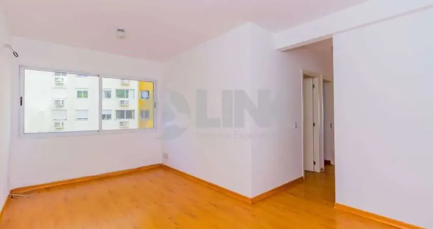 Apartamento de 3 quartos com 1 vaga à venda no bairro santo antônio em porto alegre