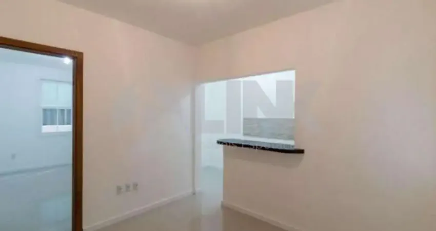 Apartamento de 1 quarto à venda à venda no bairro Auxiliadora em Porto Alegre
