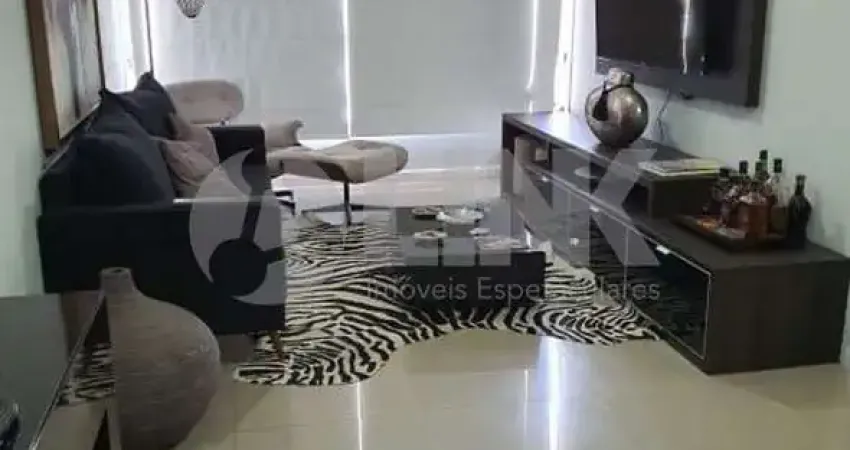 Apartamento de 2 quartos com 1 vaga à venda no bairro cristo redentor em porto alegre