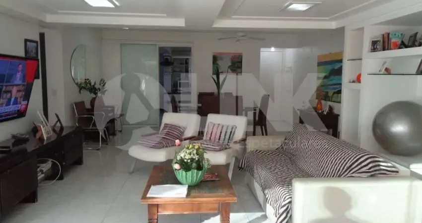 Apartamento de 3 quartos com 1 vaga à venda no bairro moinhos de vento em porto alegre