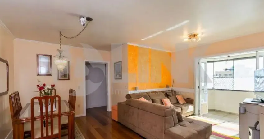 Apartamento de 3 quartos com 2 vagas à venda no bairro jardim planalto em porto alegre