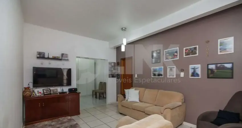 Apartamento garden de 3 quartos com 2 vagas à venda no bairro são sebastião em porto alegre