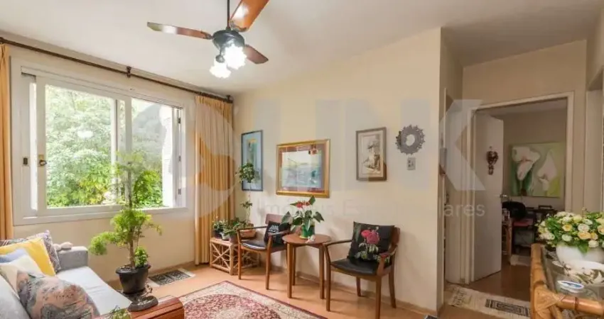 Apartamento de 2 quartos à venda no bairro petrópolis em porto alegre