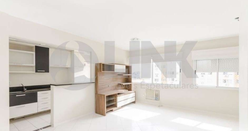 Apartamento de 3 quartos com 1 vaga à venda no bairro Santo Antônio em Porto Alegre
