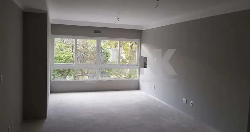 Apartamento de 2 quartos com 1 vaga à venda no bairro são sebastião em porto alegre