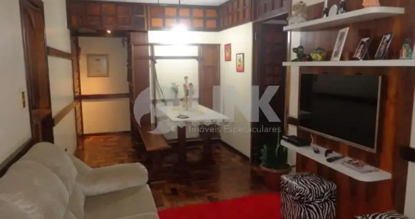 Apartamento de 3 quartos à venda no bairro jardim leopoldina em porto alegre