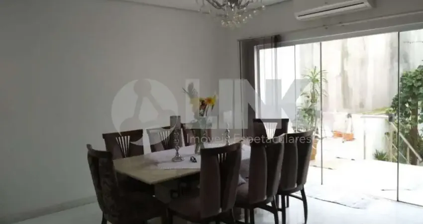 Casa em condomínio de 3 quartos com 4 vagas à venda no bairro ecoville em porto alegre