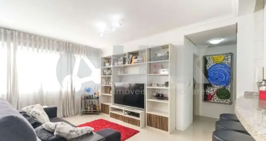 Apartamento de 2 quartos com 2 vagas à venda no bairro petrópolis em porto alegre