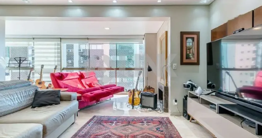 Apartamento de 3 quartos com 2 vagas à venda no bairro higienópolis em porto alegre