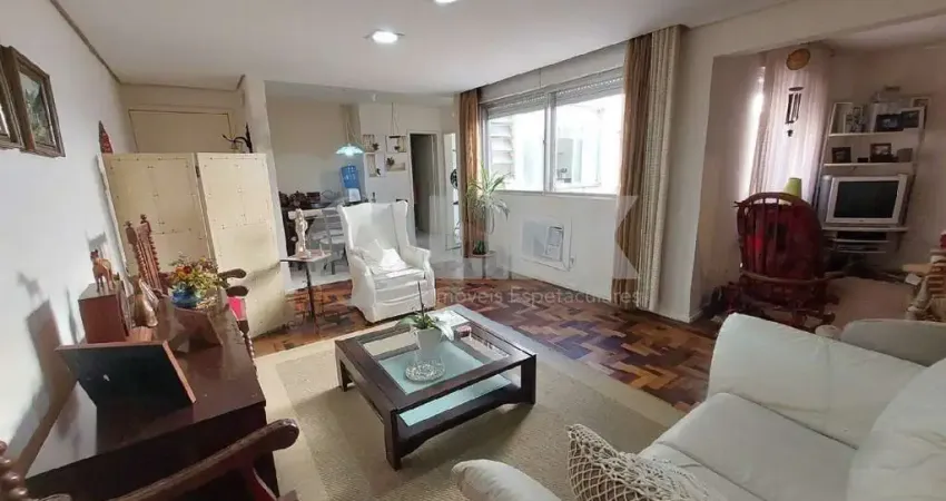 Apartamento de 2 quartos com 1 vaga à venda no bairro floresta em porto alegre