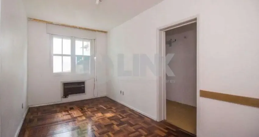 Apartamento com 2 quartos à venda no bairro Menino Deus em Porto Alegre