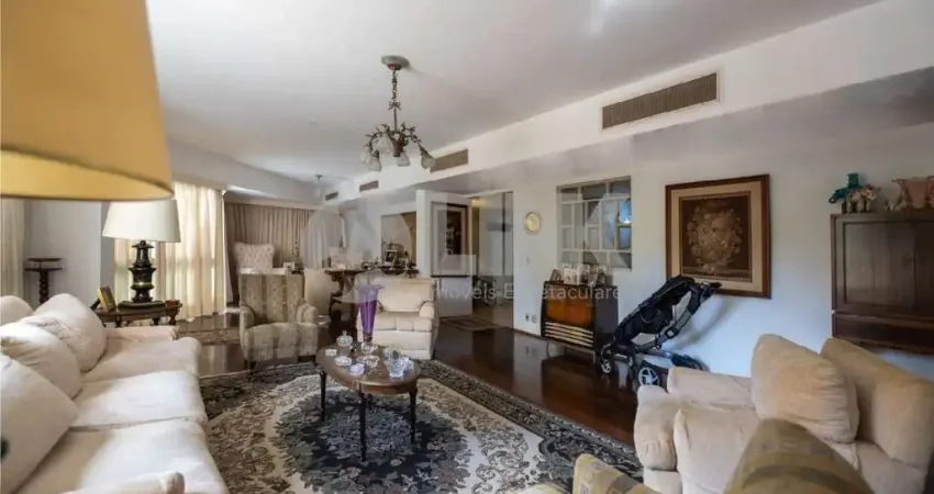 Apartamento de 3 quartos 3 suítes com 2 vagas à venda no bairro moinhos de vento em porto alegre