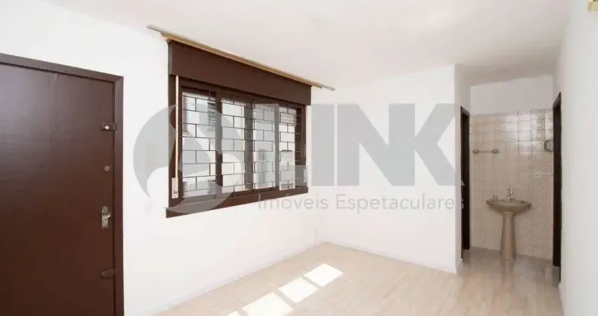 Comprar apartamento de 1 quarto à venda no bairro alto petrópolis em porto alegre próximo da protásio alves