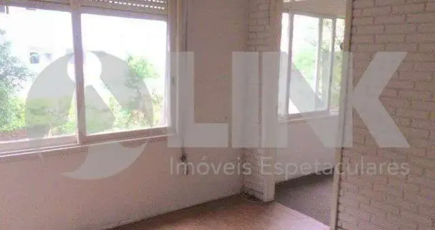 Apartamento 1 dormitório à venda no bairro cidade baixa em porto alegre próximo da general lima e silva e redenção