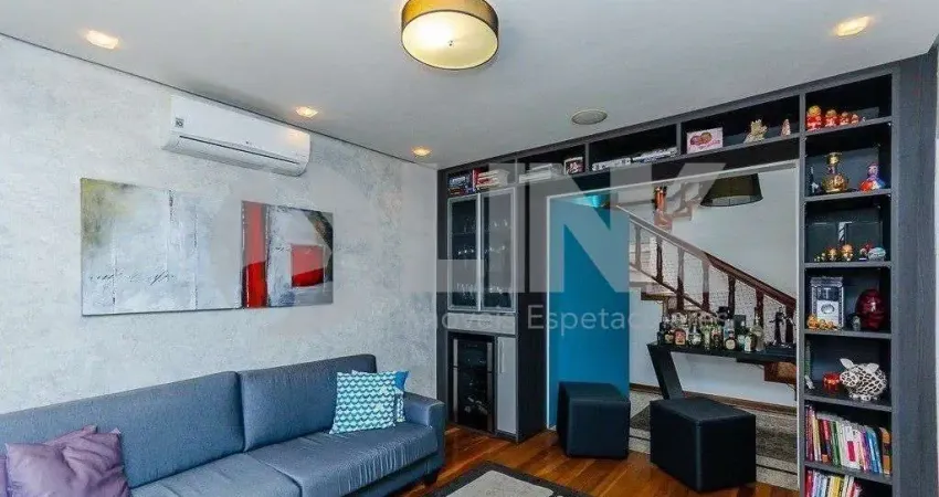 Casa 4 dormitórios com 10 vagas de garagem à venda no bairro medianeira em porto alegre próxima da doutor carlos barbosa