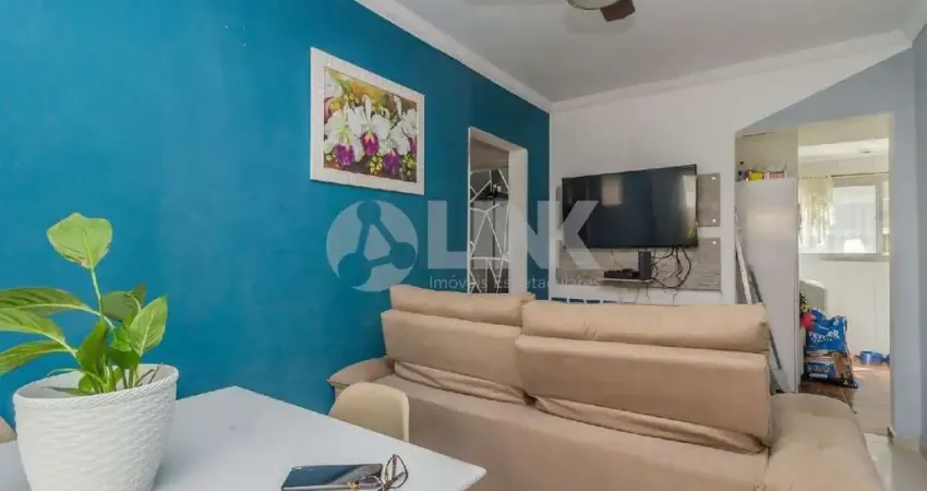 Apartamento de 3 quartos com 1 vaga à venda no bairro jardim itu em porto alegre