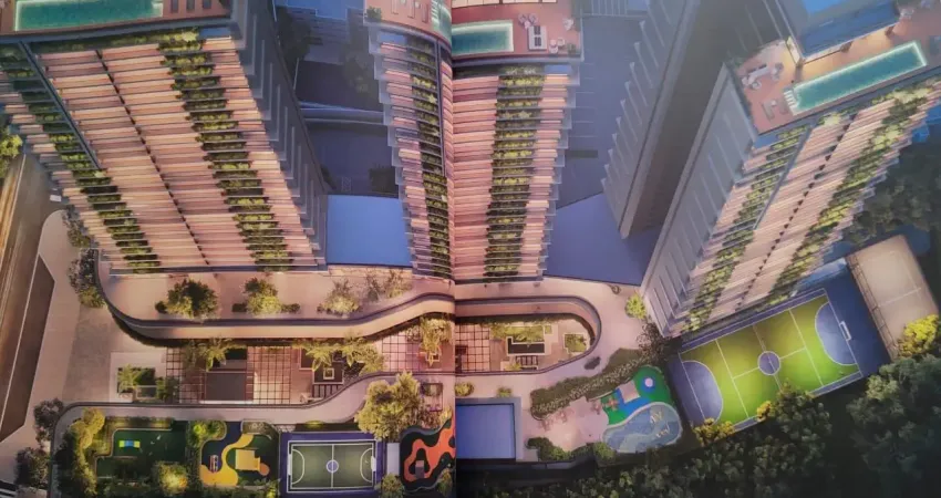 Apartamento com 3 quartos à venda na Rua da Graça, 92, Graça, Salvador