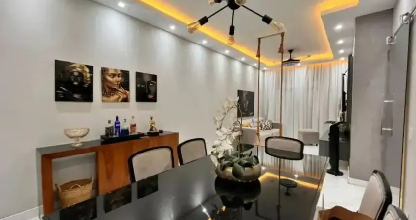 Apartamento com 3 quartos à venda na Rua João Alfredo, 3, Tijuca, Rio de Janeiro