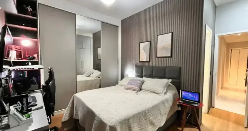 Apartamento com 3 quartos à venda na Rua João Alfredo, 3, Tijuca, Rio de Janeiro
