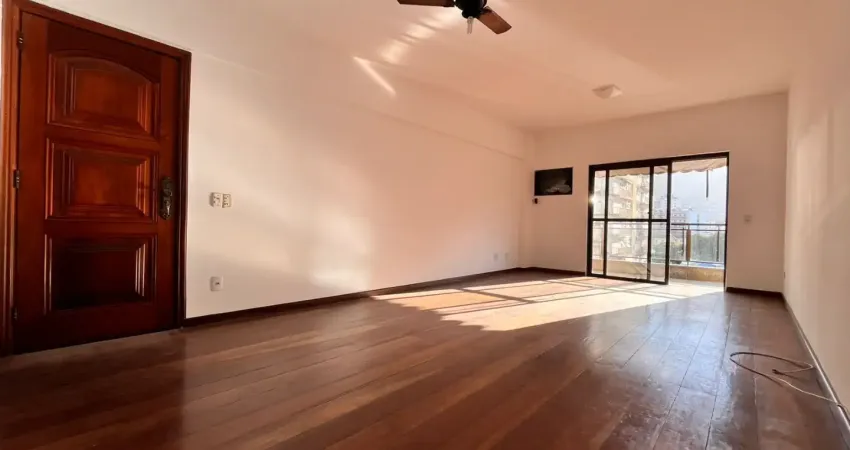 Apartamento em prédio luxuoso com 2 quartos 1 vaga à venda, varandão 85m² - tijuca