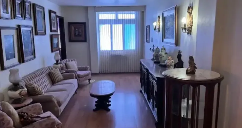 Apartamento colado ao metrô em condomínio fechado 3 qts 1 vaga - tijuca - rio de janeiro(rj)