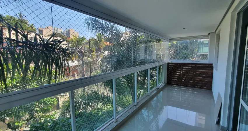 Condomínio magnífico com área de lazer total varanda 2 quartos 1 vaga - freguesia - jacarepaguá (rj)